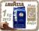 Kawa LavAzza Pienaroma 1kg F/VAT GORĄCO ZAPRASZAM