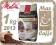 Kawa Melitta BellaCrema Speciale 1kg ziarno F/Vat