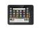 MultiPad 8''(800X600/4GB/Android ICS4.0/USB/Wi-Fi)