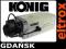 KAMERA KONIG 600 LINII OBIEKTYW ZOOM 2.8-12MM 4725