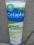 CETAPHIL DA Ultra Krem 226g