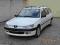 Peugeot 306 kombi klimatyzacja hak