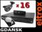 PROFESJONALNY MONITORING 16 KAMER REJESTRATOR Z194