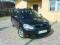 TOYOTA AVENSIS VERSO 2.0 D4D