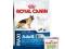 Royal Canin Maxi Adult 5+ 15kg (MAXI MATURE) +EDUC