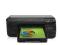 drukarka atramentowa HP Officejet Pro 8100 WiFi PL