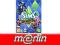 The Sims 3 ZATOKA SKORUPIAKÓW (PC) Folia! PL