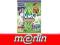 NOWOŚĆ Sims 3 Miejskie Życie - akcesoria PC FOLIA!