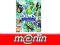 The Sims 3 POKOLENIA (PC) Folia! Polska Wersja!