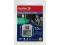 Sandisk Memory Stick Micro M2 1 GB SE K550i W200i