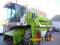 Kombajn Claas Dominator 118 SL MAXI