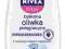 NIVEA BABY Oliwka pielęgnacyjna 80583