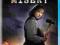 MISERY , Blu-ray , PL NAPISY , SKLEP W-wa