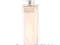 ETERNITY MOMENT CALVIN KLEIN EDP 100 ML