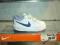 NOWE BUTY NIKE PICO TD 26 REWELACJA