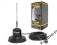 CB ANTENA WILSON LITTLE WIL GRATIS Auto HI-FI W-Wa