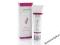 BIELENDA HOME CARE SERUM DO RĄK