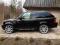 RANGE ROVER SPORT 2007 2,7 HSE TYLKO 71000 KM!!!!!