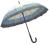 Parasol damski 100cm (id 1248)  New !!