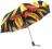 Parasol damski 120cm (id 1196)  MEGA PROMO