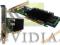nVidia GeForce4 MX 440 AGPx8 64MB 64bit DVI TV-out