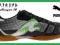 PUMA V6.11 IT r. 45 - 29,5 CM HALA SKLEP FV