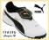 PUMA ESITO FINALE TT r. 41 - 26.5 cm SKLEP FV