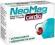 NEOMAG CARDIO MAGNEZ NA SERCE STRES 50 tabl APTEKA