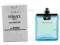VERSACE MEN EAU FRAICHE EDT - 100ml SKLEP F.VAT!!!