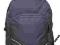 PLECAK TURYSTYCZNY HIGH PEAK STELLA 24 WYPRZEDAZ !