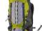 PLECAK TURYSTYCZNY HIGH PEAK SHERPA 45+10 WYPRZ!!!