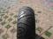 OPONA PIRELLI SL36 140/60 - 12 NOWA SKUTER 140/60