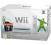 Nintendo Wii JUST DANCE 2 PACK ŚWIETNA IMPREZA!!!