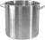 Garnek wysoki 35,5 l