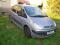 CITROEN XSARA PICASSO 2.0 HDI ANGLIK