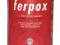 Fertan FERPOX 1-K - 1kg - podkład epoksydowy