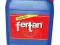 FERTAN 5000ml - Odrdzewiacz nr 1 na Świecie