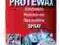 Fertan PROTEWAX BP527 400ml - wosk ochronny