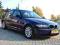 BMW 320 DIESEL ZAREJESTROWANY