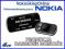 Nokia CK-200 + ISO, FV23%+Darmowy Montaż!
