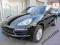 Porsche Cayenne Diesel TIPTRONIC S NOWY 2012