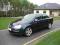 VOLKSWAGEN JETTA 1.9 TDI 2006r.