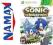 Sonic Generations * SKLEP NAMAX * NYSA