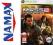 Mass Effect 2 PL * SKLEP NAMAX * NYSA