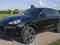 Porsche Cayenne Diesel Tiptronic S 21-CALI NOWY