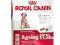 ROYAL CANIN MEDIUM AGEING +10 - 2x15KG