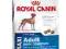 ROYAL CANIN MAXI ADULT BODY CONDITION - 12KG
