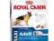 ROYAL CANIN MAXI ADULT 5+ (MAXI MATURE 26)- 2x15KG