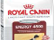 ROYAL CANIN ENERGY 4800 - 2x15KG