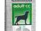 ROYAL CANIN SPECIAL CLUB ALL BREED ADULT - 15KG